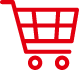 Add To Cart