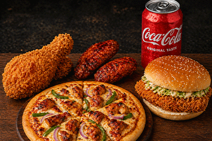 Pizza Deal-1