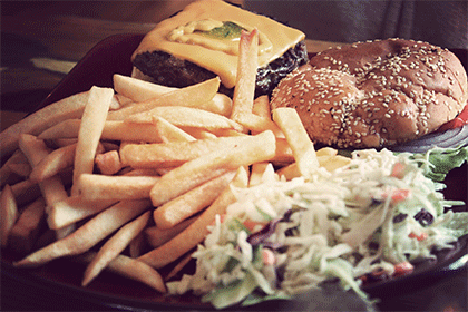 Coleslaw