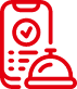 Easy Online Ordering