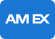 Amex